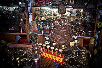 《永劫无间》春节活动开启，多款皮肤闹贺新春